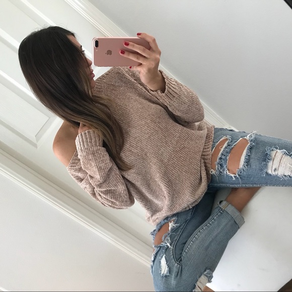 NOT AVAILABLEEE - Picture 3 of 5